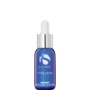 iS Clinical Hudpleie|Serum Og Ampuller|Active Serum 15 ml