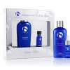 iS Clinical Produktkit|Balance and Hydrate Duo Holiday Kit