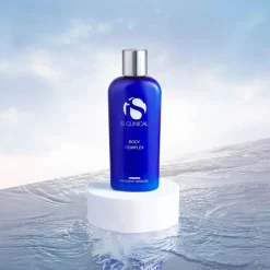 iS Clinical Bodylotion|Body Complex