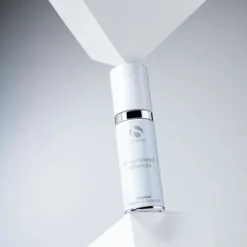 iS Clinical Ansiktskrem|Brightening Complex