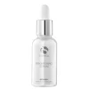 iS Clinical Serum Og Ampuller|Brightening Serum 30 ml