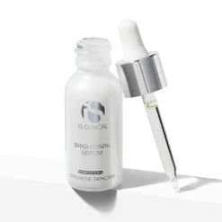 iS Clinical Serum Og Ampuller|Brightening Serum 30 ml