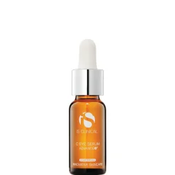 iS Clinical Øyepleie|C Eye Serum Advance+