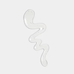 iS Clinical Rens|Cleansing Complex 180 ml