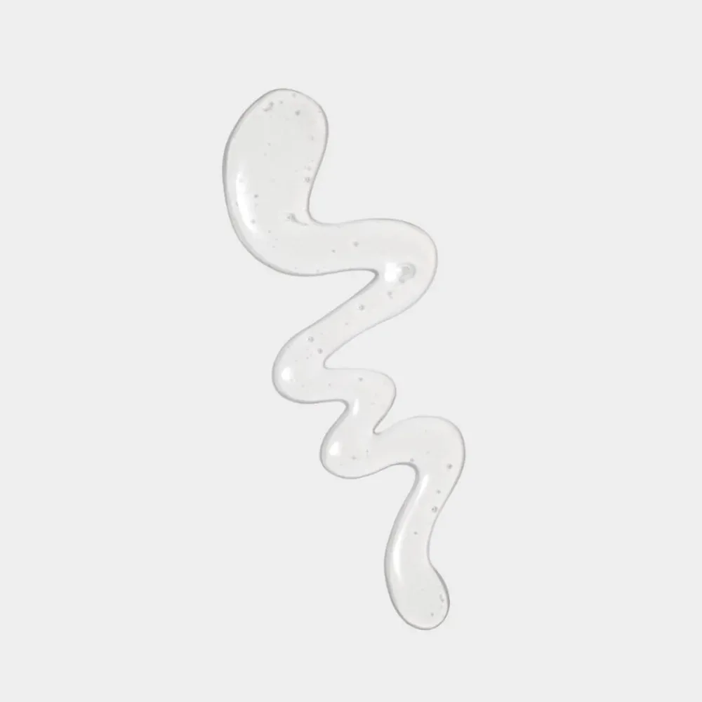 iS Clinical Rens|Cleansing Complex 180 ml