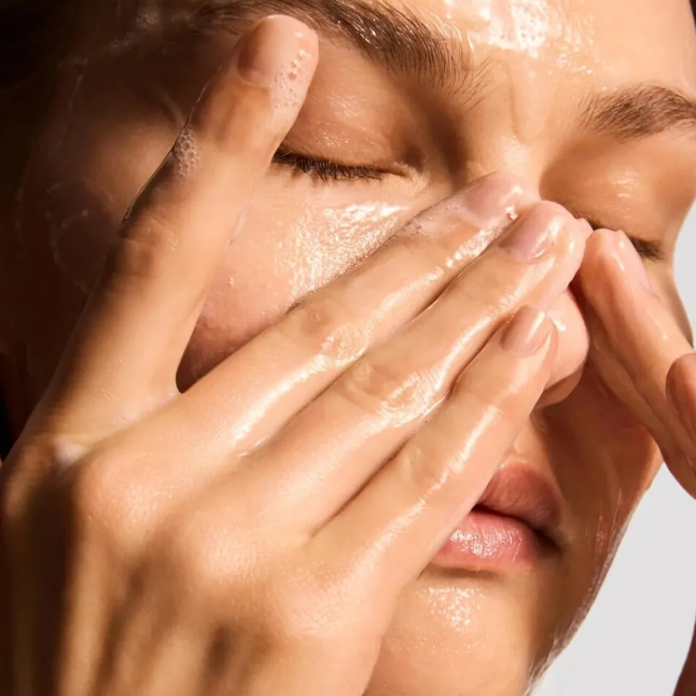 iS Clinical Rens|Cleansing Complex 180 ml