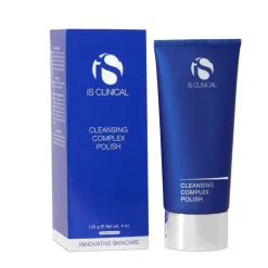 iS Clinical Peeling Og Pads|Cleansing Complex Polish