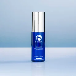 iS Clinical Toner Og Mist|Copper Firming Mist