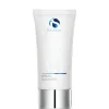 iS Clinical Rens|Cream Cleanser