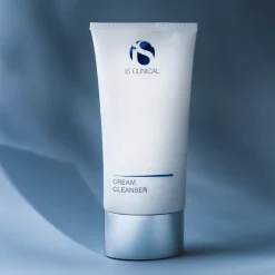 iS Clinical Rens|Cream Cleanser
