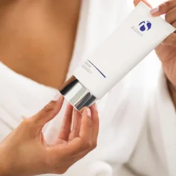 iS Clinical Rens|Cream Cleanser