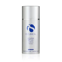 iS Clinical Sol Og Selvbruning|Eclipse SPF 50+