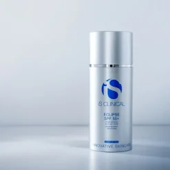 iS Clinical Sol Og Selvbruning|Eclipse SPF 50+