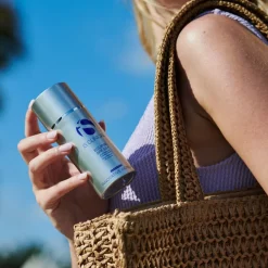 iS Clinical Sol Og Selvbruning|Eclipse SPF 50+