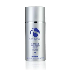 iS Clinical Sol Og Selvbruning|Extreme Protect SPF 30