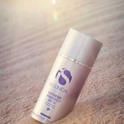 iS Clinical Sol Og Selvbruning|Extreme Protect SPF 30