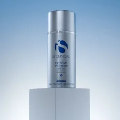iS Clinical Sol Og Selvbruning|Extreme Protect SPF 30