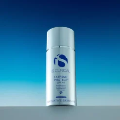 iS Clinical Sol Og Selvbruning|Extreme Protect SPF 40