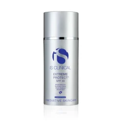 iS Clinical Sol Og Selvbruning|Extreme Protect SPF 40