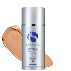 iS Clinical Sol Og Selvbruning|Extreme Protect SPF 40
