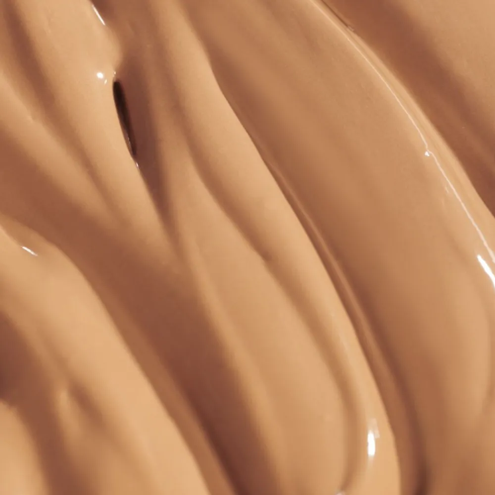 iS Clinical Sol Og Selvbruning|Extreme Protect SPF 40