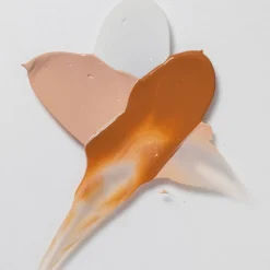 iS Clinical Sol Og Selvbruning|Extreme Protect SPF 40