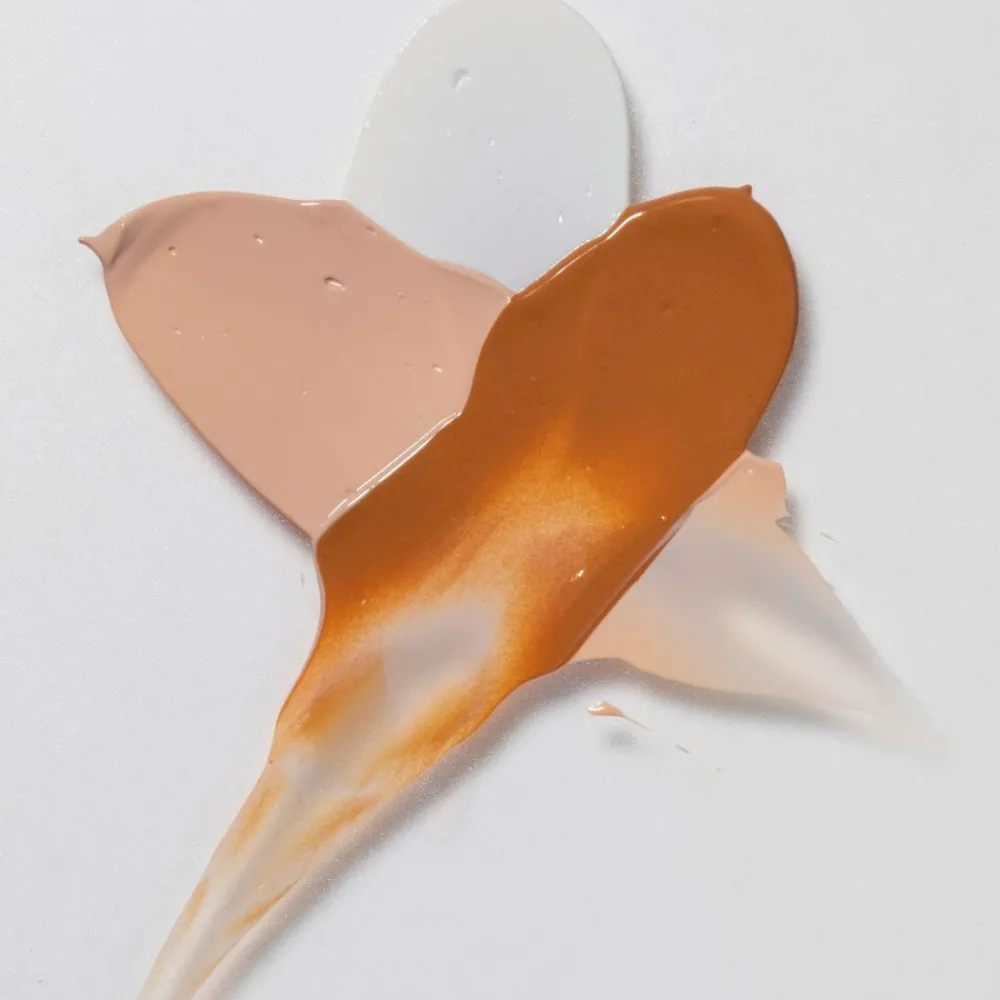 iS Clinical Sol Og Selvbruning|Extreme Protect SPF 40