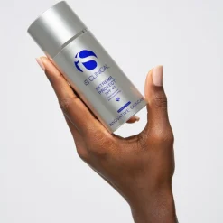 iS Clinical Sol Og Selvbruning|Extreme Protect SPF 40