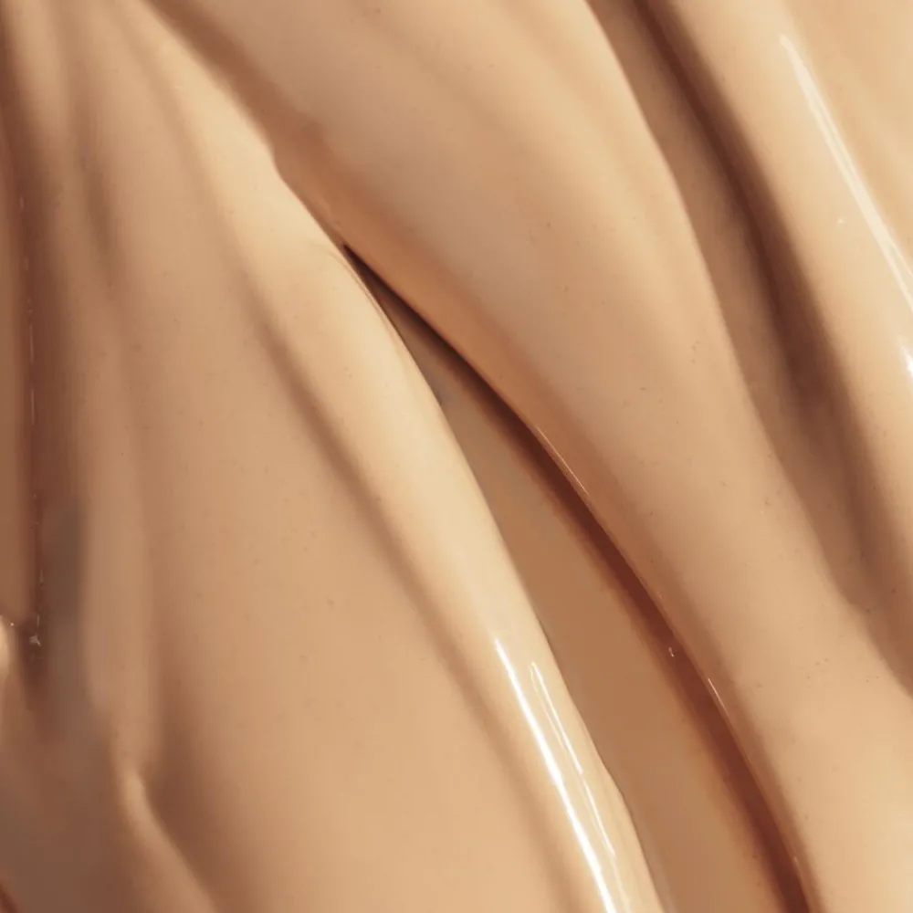 iS Clinical Sol Og Selvbruning|Extreme Protect SPF 40