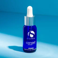 iS Clinical Serum Og Ampuller|GeneXC Serum 15 ml