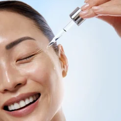 iS Clinical Serum Og Ampuller|GeneXC Serum 15 ml