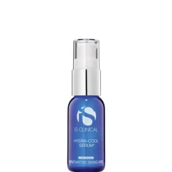 iS Clinical Serum Og Ampuller|Hydra-Cool Serum 15 ml