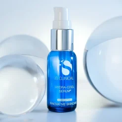 iS Clinical Serum Og Ampuller|Hydra-Cool Serum 15 ml