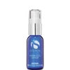 iS Clinical Serum Og Ampuller|Hydra-Cool Serum 30 ml