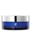 iS Clinical Ansiktsmaske Og Kur|Hydra-Intensive Cooling Masque