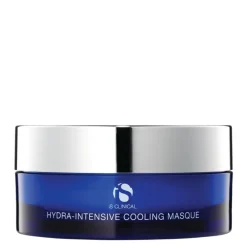 iS Clinical Ansiktsmaske Og Kur|Hydra-Intensive Cooling Masque