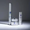 iS Clinical Leppepleie|Lip Duo