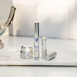 iS Clinical Leppepleie|Lip Duo