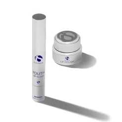 iS Clinical Leppepleie|Lip Duo