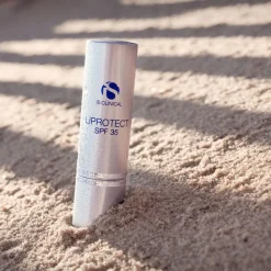 iS Clinical Lepper|Sol Og Selvbruning|LIProtect SPF 35