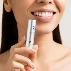 iS Clinical Lepper|Sol Og Selvbruning|LIProtect SPF 35