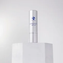 iS Clinical Lepper|Sol Og Selvbruning|LIProtect SPF 35