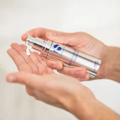 iS Clinical Ansiktskrem|Moisturizing Complex