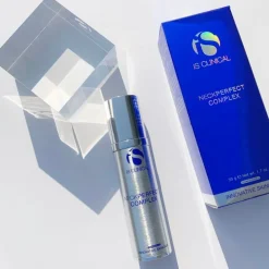 iS Clinical Hals Og Décolleté|NeckPerfect Complex