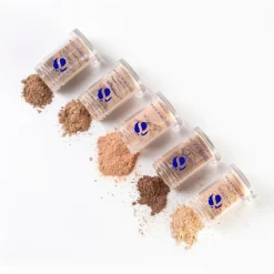 iS Clinical Med Solfaktor|Sol Og Selvbruning|PerfecTint Powder SPF 40