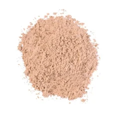 iS Clinical Med Solfaktor|Sol Og Selvbruning|PerfecTint Powder SPF 40