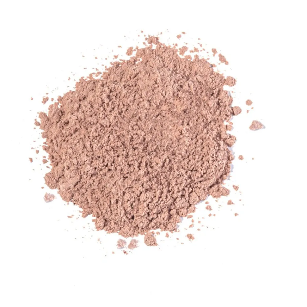 iS Clinical Med Solfaktor|Sol Og Selvbruning|PerfecTint Powder SPF 40