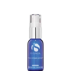 iS Clinical Serum Og Ampuller|Poly-Vitamin Serum 15 ml