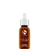 iS Clinical Serum Og Ampuller|Pro-Heal Serum Advance+ 15 ml