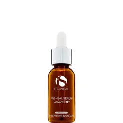 iS Clinical Serum Og Ampuller|Pro-Heal Serum Advance+ 15 ml